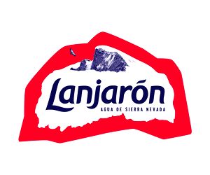 Patrocinadores
